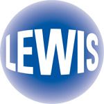lewis_logo_150