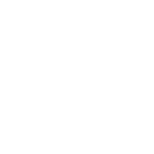 Young Learners English UK