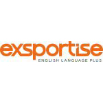 Exsportise Ltd