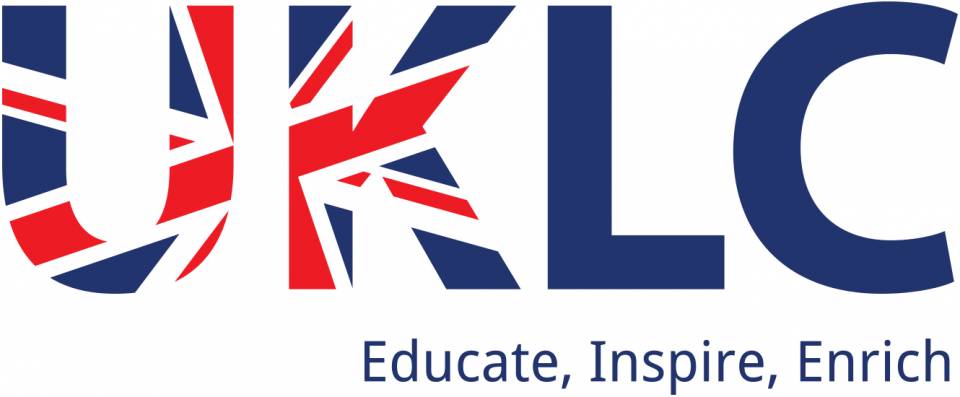 UK Language Courses - Young Learners English UK